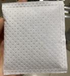 VFFS Ultrasonic Sealing Packaging Machine For Zihi Pot Fever Package Powder