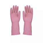 Customs wholesale industrial construction hand protection garden work safety