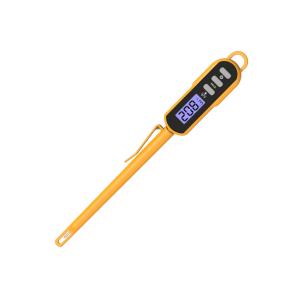 China IP66 Instant Read Cooking Thermometer Kitchen Candy Thermometer wholesale