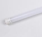 1200MM T8 Tube Light , T8 LED Fluorescent Tube For Indoor Lighting 21W