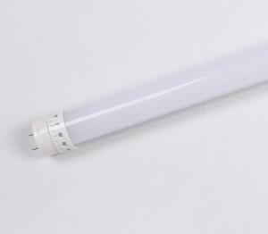 China Industrial T8 LED Bulbs , LED Replacement Tubes 2400MM Length 80 CRI wholesale
