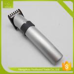 RF-608 Professional Hair Cutter of Beauty Equipment Hair Trimmer