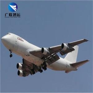 China Air Cargo Worldwide Courier Express Delivery DHL UPS FEDEX TNT Logistics Service CIF DDU wholesale