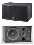 Turntables Karaoke Speakers Box 150 Watt Pa Sound Audio System