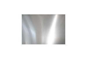 China 0.5mm Brushed Aluminium Sheet 3003 Welding Service wholesale