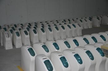 Zhengzhou Olive Electronic Technology Co,Ltd