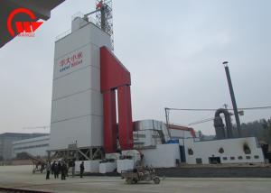 China 50 Hz Frequency Grain Drying Machine Low Energy Consumption wholesale
