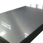 5000 Series 1mm Alloy Steel Plate