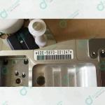 Custom KDE-56V0 SMT Feeders SMD 56mm FUJI Feeder