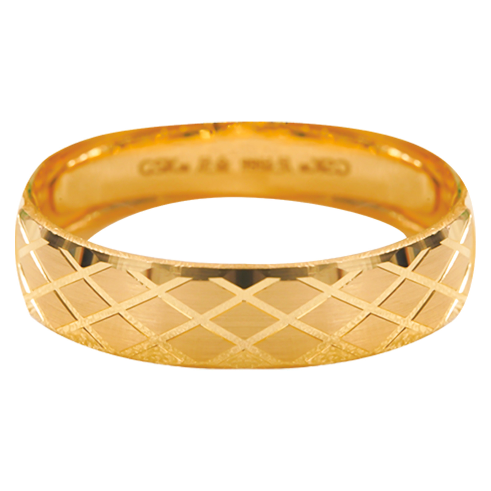 High-Performance Jewelry CNC Carving Machine for Precise Engraving