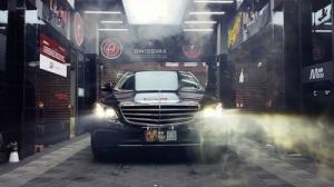 China Anti-scratch Optional color PPF Car Paint Protection Vinyl Wrap Film wholesale