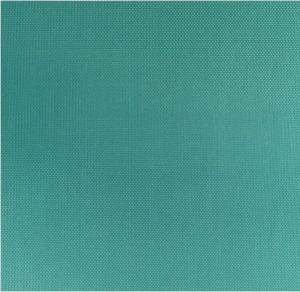 China Chinese Textile Manufacturer 100% Polyester Oxford Fabric wholesale