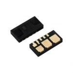 VCNL4020-GS08