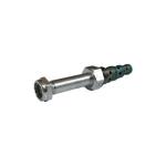 PARKING BRAKE VALVE 15500288 for DUMP TRUCK PARTS NHL