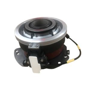China 6482000155 Sachs Central Slave Cylinder Clutch For Sale European Truck Sachs wholesale
