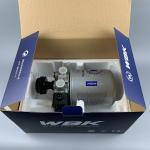 Refund Policy Guaranteed HOWO Wg9000360521 Air Dryer with GS Certification