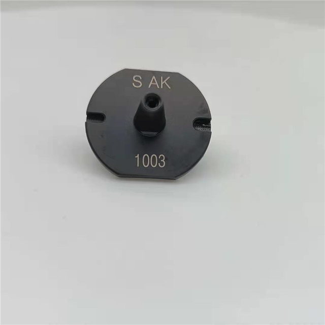 smt nozzle High Quality SMT KXFX037UA00 CM402 CM602 NPM 1003 Nozzle For Panasonic nozzle