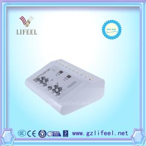 China Weight loss machine and body slimming machine beauty equipment wholesale