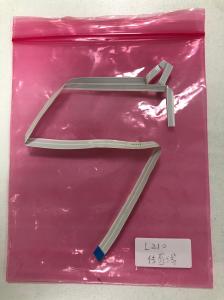 China L210 SENSOR CABLE wholesale
