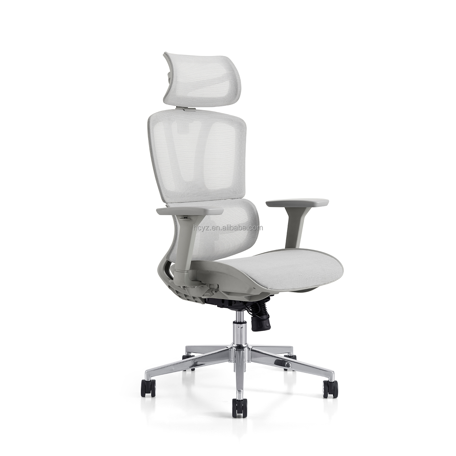 All Function Mesh Chair High End Design for Office from Foshan