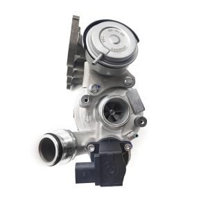 China Brand new for FAW-Volkswagen Magotan 2012-2016 Turbocharger 03C145702M wholesale