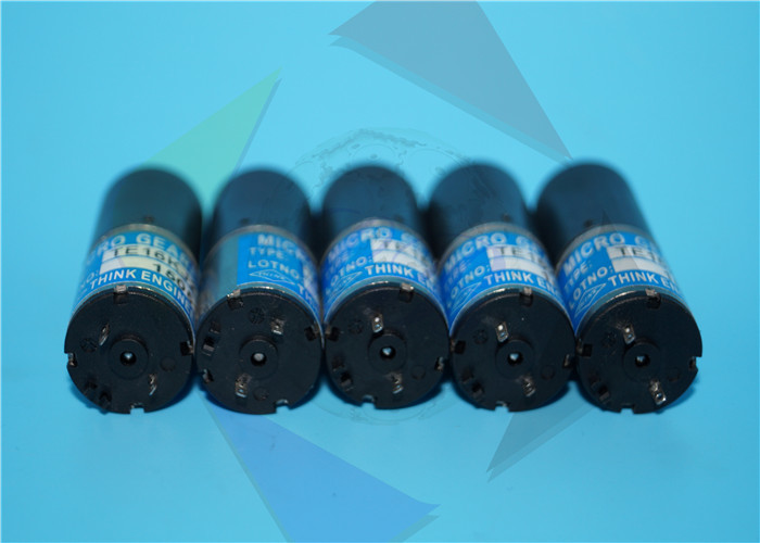 TE-16KJ2-12-576 TE16KJ2-12-576 Roybi Ink Key Motor Replacement Roybi Printing Machine Part