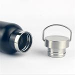 Hot And Cold Bottle With Lock Lid 800ml Capacity