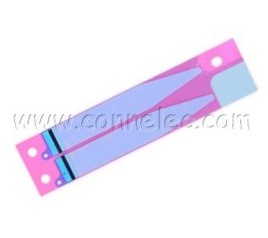 China iPhone 6s Battery Adhesive Strips,adhesive strips for Iphone 6S, 6S battery adhesive wholesale