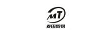 China Guangzhou Hecheng Wheat Field Trading Co., Ltd. logo