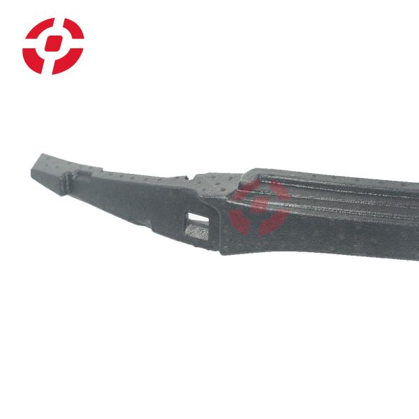 Front Bumper Foam Auto Body Parts Bumper Impact Absorber Protecting New Front Bumper For VOLVO XC60 OE 31689053