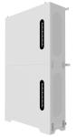 LCD Home Energy Storage Battery 51.2V With CAN RS485 Communication Operating