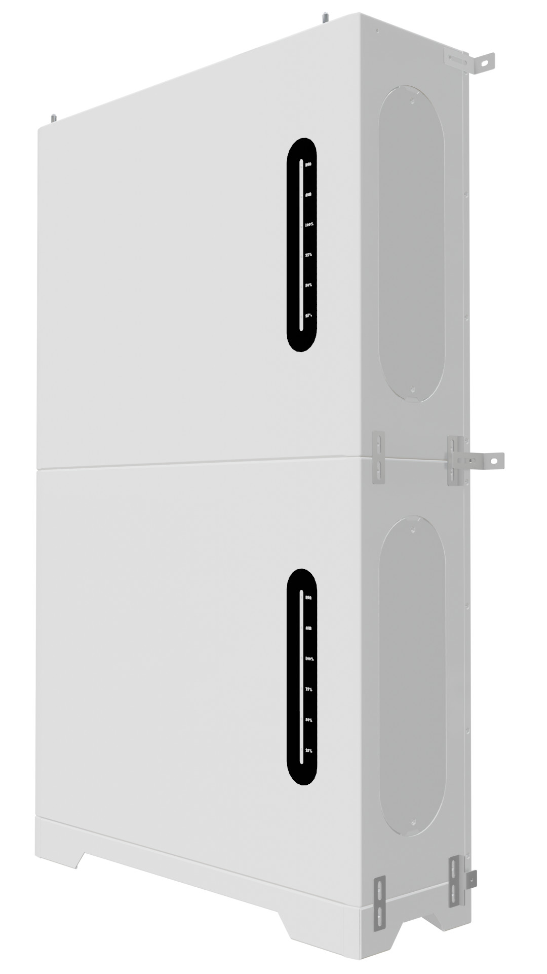 Hive L50-2 Home Energy Storage Battery With 200A Max Current