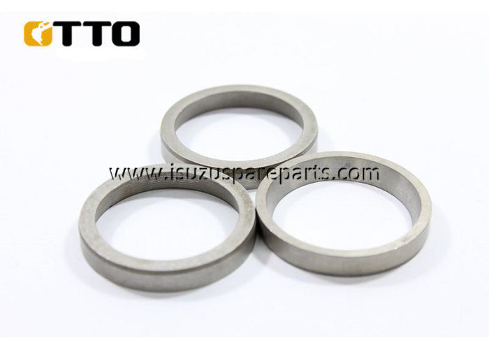 OTTO Isuzu Genuine Spare Parts 9-11715054-0 IS55US Inlet Valve Seat 3AB1