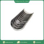 Good price QSK45 diesel engine parts 0.50mm Main Bearing Set 4024799