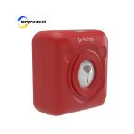 Convenient Photo Printer 57x30mm Peripage 203dpi Portable Thermal Sticker