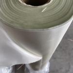 Heavy Duty Fiberglass Cloth Roll 7628 electronic glass fiber alkali free glass