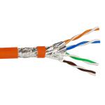 1000mhz CAT7 LAN Cable
