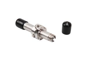 China Single Channel Fiber Optic Rotary Joint 1650nm wholesale