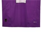 Dortmund 2025-2026 Season Purple Special Football Jersey Team Customization