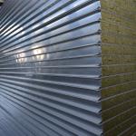Prefabricated Portacabin Offices Construction Site Portable Office