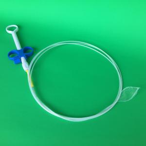 China Disposable Endoscopy Grasping forceps with Net of medical supply wholesale