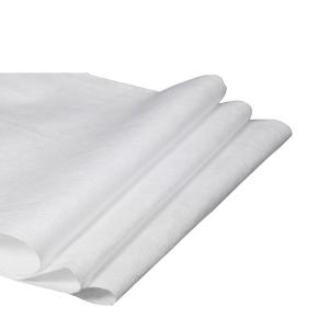 China Anti Bacteria Ultrafine Fiber PP Spunbond Meltblown Cloth wholesale