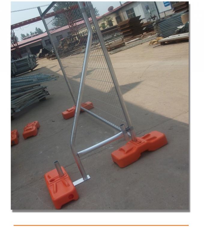 galvanized iron wire temporary fence .jpg