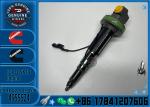 parts QSK19 QSK50 QSK60 Diesel Fuel Injector 2882079 4964172 4964170 4955524