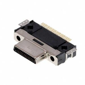 China 12226-8200-00PL wholesale