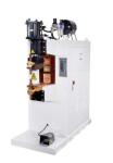 45KG Desktop Spot Welding Machine 200mm Metal Spot Welder