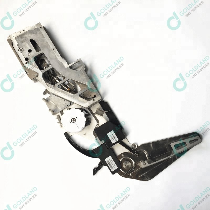 Samsung SM 12mm SMT Feeders For SM320 SM321 SM421 Machine