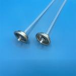 Precision Glue Dispensing Valve for Electronics Manufacturing