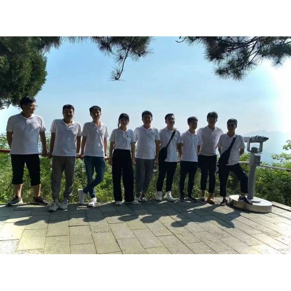 HBA355e FC HBA Card for Dell/HP/IBM Server and Data Center Storage