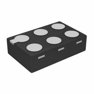 China 74AVCH1T45FX4-7 wholesale